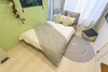 Apartamentos Shinokubo-funhouse