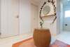 Apartamentos Shinokubo-funhouse