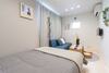 Apartamentos Shinokubo-funhouse