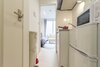 Apartamentos Shinokubo-funhouse