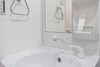Apartamentos Shinokubo-funhouse