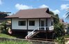 Villa Cosy Holiday Homes Koh Samui