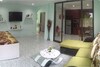 Villa Cosy Holiday Homes Koh Samui
