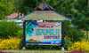 Villa Cosy Holiday Homes Koh Samui