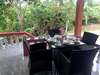 Villa Cosy Holiday Homes Koh Samui