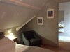 Bed & Breakfast Chambres D'h�tes La Maison Du M�le