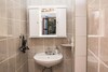 Hotel Bella Vita Style Rooms & Apartments