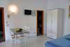 Residencia Pozzo Al Moro Village