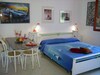 Residencia Pozzo Al Moro Village