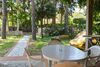 Residencia Pozzo Al Moro Village