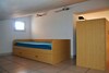Residencia Pozzo Al Moro Village