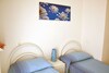 Residencia Pozzo Al Moro Village
