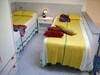 Residencia Pozzo Al Moro Village