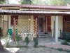 Residencia Pozzo Al Moro Village