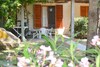 Residencia Pozzo Al Moro Village