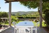 Residencia Pozzo Al Moro Village