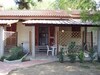 Residencia Pozzo Al Moro Village