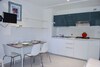 Residencia Pozzo Al Moro Village