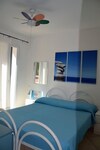 Residencia Pozzo Al Moro Village