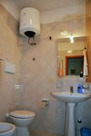 Residencia Pozzo Al Moro Village