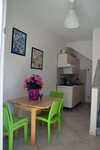 Residencia Pozzo Al Moro Village