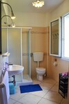 Residencia Pozzo Al Moro Village
