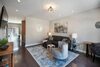Apartamento 755 Capitol - B