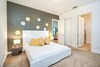 Villa 7770ll Ultimate Reunion Home