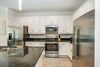 518mb New And Modern 8 Bedroom 5 Bathroom Villa