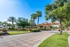 518mb New And Modern 8 Bedroom 5 Bathroom Villa