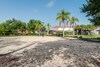 518mb New And Modern 8 Bedroom 5 Bathroom Villa