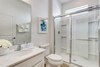 518mb New And Modern 8 Bedroom 5 Bathroom Villa