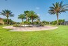 518mb New And Modern 8 Bedroom 5 Bathroom Villa