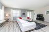 9065dld Ultimate 5 Bedroom Champions Gate