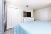 9065dld Ultimate 5 Bedroom Champions Gate