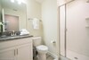 9065dld Ultimate 5 Bedroom Champions Gate