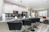 9065dld Ultimate 5 Bedroom Champions Gate