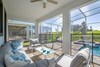 Villa 8828cruden
