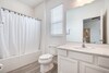 The Ultimate 10 Bedroom 8 Bathroom