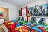 7041oakwood