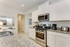 7041oakwood