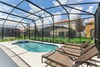 7041oakwood