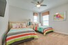 7725ll Ultimate Reunion Home