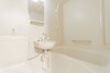 Apartamentos Nippori Room
