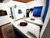 Hotel Vip 70 Medellin