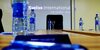 Hotel Swiss International The Vistana