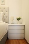 Apartamentos Hermoso Dpto Ubicado En El Centro de Miraflores