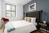 Apartamento Sonder Victoria Suites