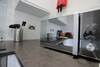 Apartamentos Nec Airport Shortstay