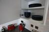 Apartamentos Nec Airport Shortstay